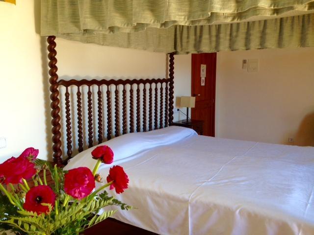 Sant Jaume Otel Alcudia  Dış mekan fotoğraf