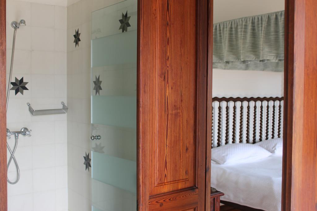 Sant Jaume Otel Alcudia  Oda fotoğraf