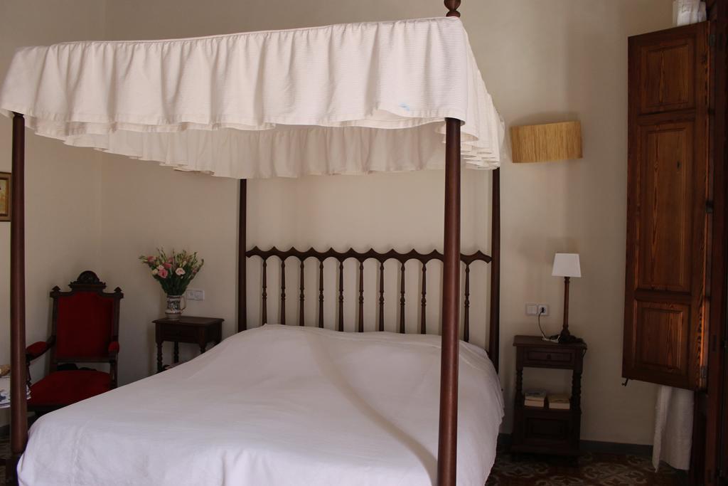 Sant Jaume Otel Alcudia  Dış mekan fotoğraf