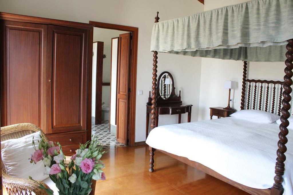 Sant Jaume Otel Alcudia  Dış mekan fotoğraf