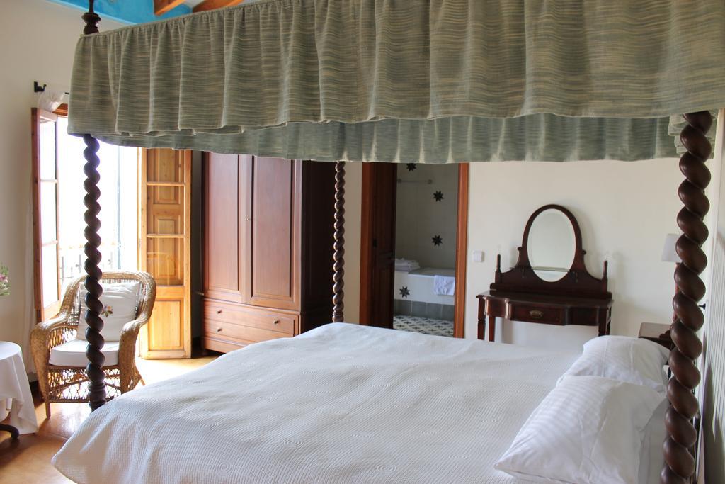 Sant Jaume Otel Alcudia  Dış mekan fotoğraf