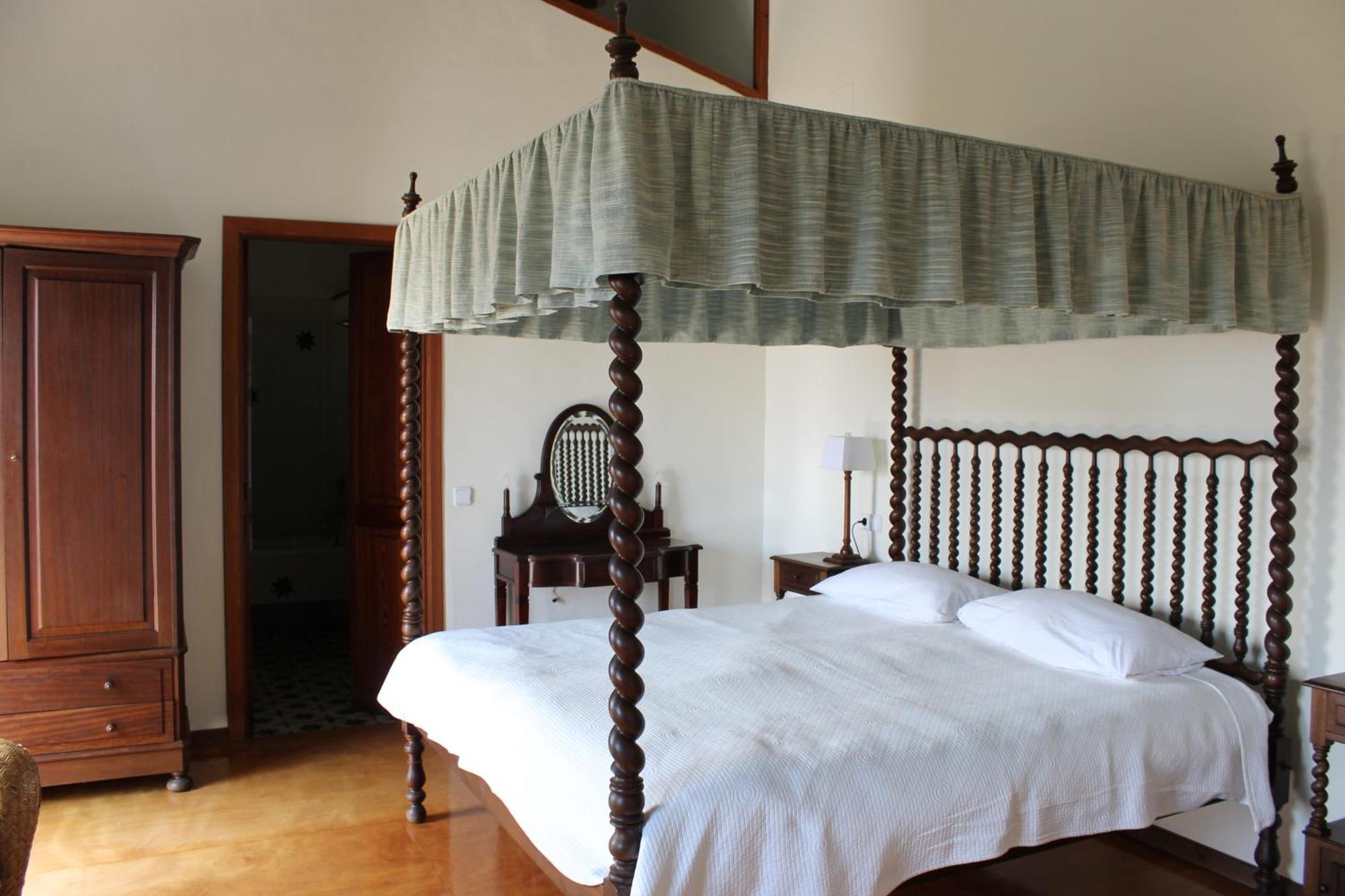Sant Jaume Otel Alcudia  Dış mekan fotoğraf