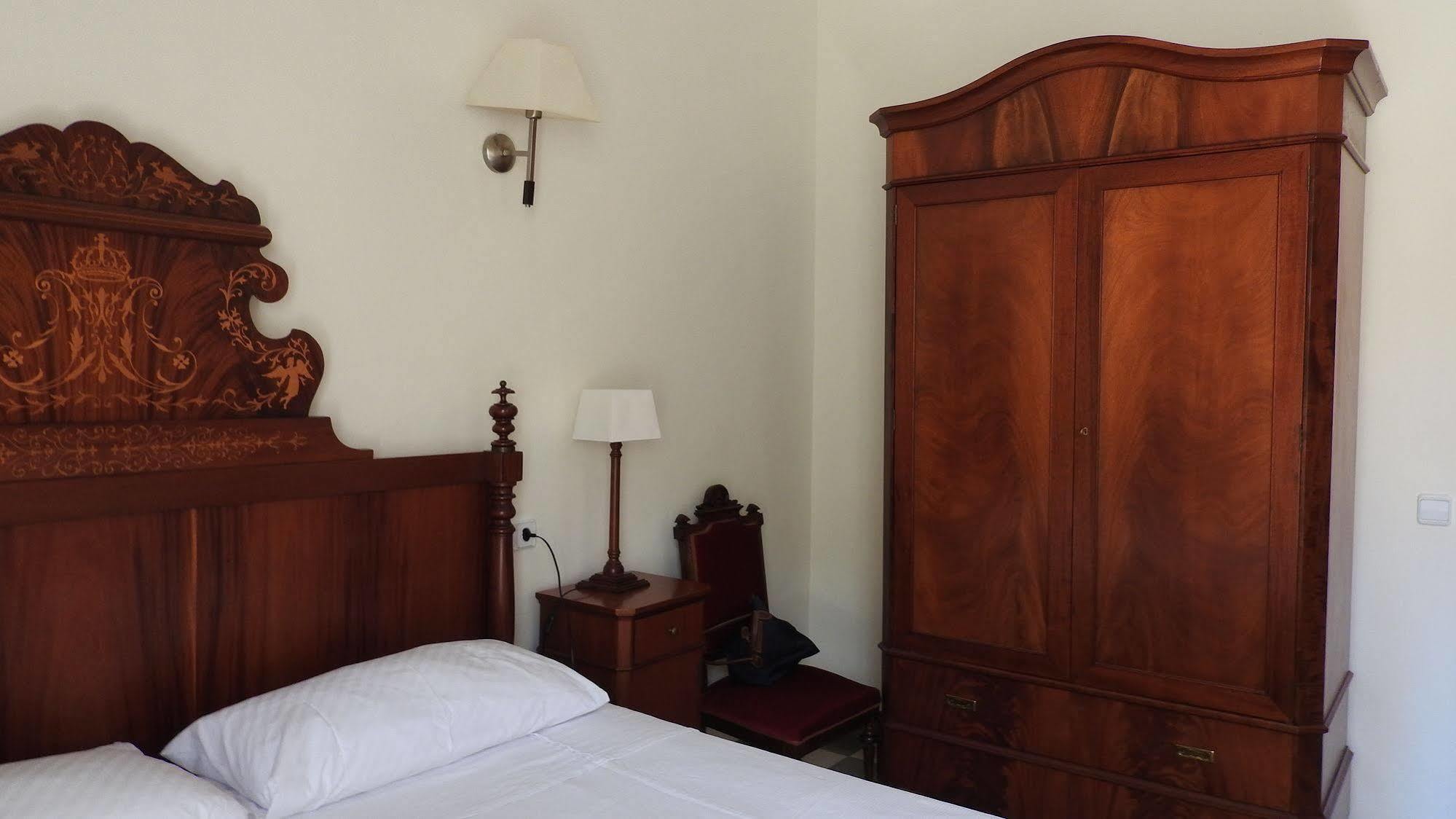 Sant Jaume Otel Alcudia  Dış mekan fotoğraf
