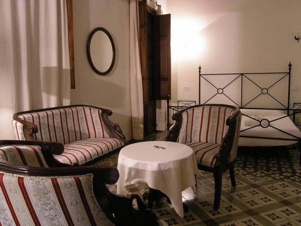 Sant Jaume Otel Alcudia  Dış mekan fotoğraf