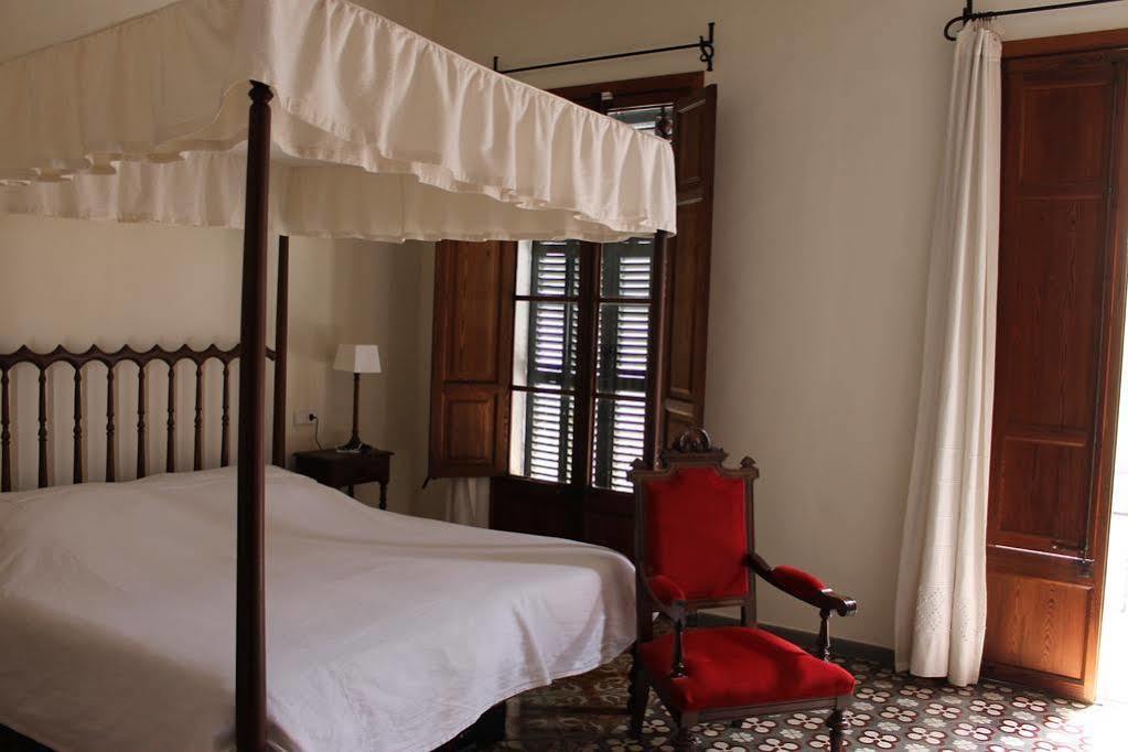 Sant Jaume Otel Alcudia  Dış mekan fotoğraf