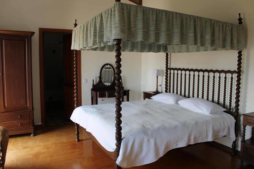Sant Jaume Otel Alcudia  Dış mekan fotoğraf