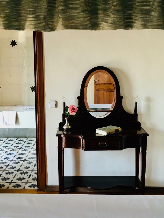 Sant Jaume Otel Alcudia  Dış mekan fotoğraf