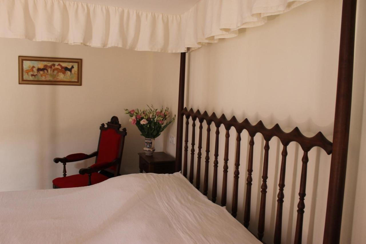 Sant Jaume Otel Alcudia  Dış mekan fotoğraf