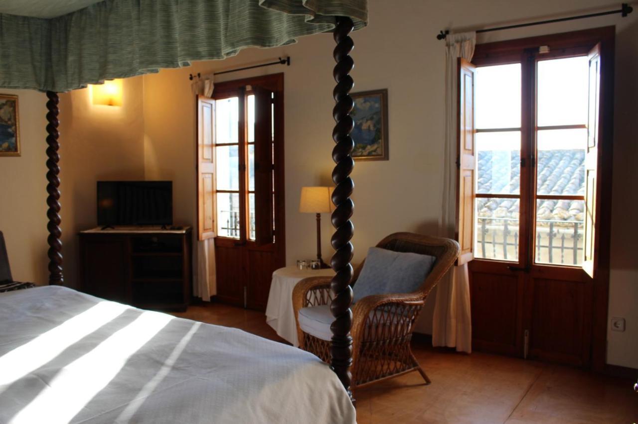 Sant Jaume Otel Alcudia  Dış mekan fotoğraf