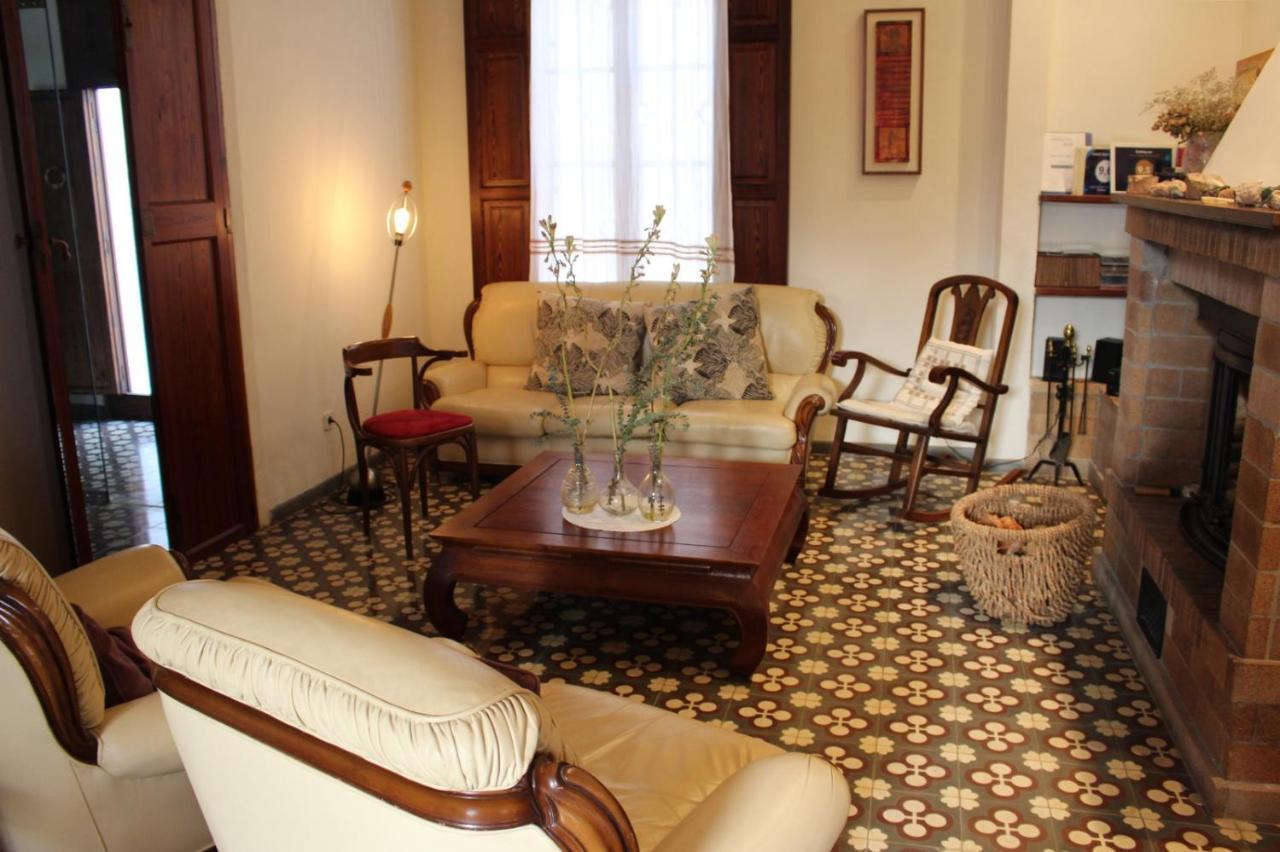 Sant Jaume Otel Alcudia  Dış mekan fotoğraf